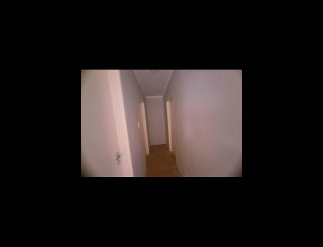 2 BEDROOM HOUSE FOR SALE IN DAWN PARK EXT
